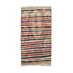 Tappeto Berbero Azilal - 280X150 cm - 110.2X59.1 in