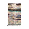 Tappeto Berbero Azilal - 220X130 CM - 86.6X51.2 in