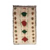 Tappeto Berbero Azilal - 240x140 cm - 94.5X55.1 in