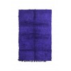 Tappeto Bebero Oudzem - 300x200 cm - 118,1x78,7 in