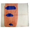 Tappeto Berbero Design 320x270 cm