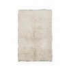 Tappeto Berbero Beni Ourain - 300X200 cm - 118.1X78.7 in