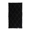 Tappeto Berbero Beni Ourain - 265x150 cm - 104.3X59.1 in