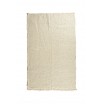 Tappeto Berbero Beni Ourain - 260X190 cm - 102,36X74,80 in