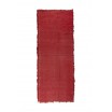 Berber Rug Chichaoua - 360X150 cm - 141.7X59.1 in