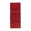 Berber Rug Chichaoua - 360X150 cm - 141.7X59.1 in