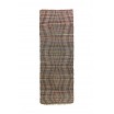 Berber Rug Boucherouite - 170X125 cm - 66.91X49.2 in