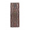 Berber Rug Boucherouite - 170X125 cm - 66.91X49.2 in