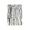 Tappeto Berbero Beni Ourain - 325X230 cm - 128X90.6 in