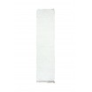 Tappeto Berbero Beni Ourain - 300X90 cm - 118.1X35.4 in