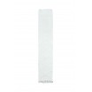 Tappeto Berbero Beni Ourain - 295X75 cm - 116.1X29.5 in