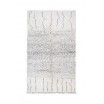 Tappeto Berbero Beniourain - 300X207 cm - 118.1X81.5 in