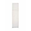 Tappeto Berbero Beni Ourain - 365x210 cm - 143.7X82.7 in