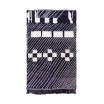 Tappeto Berbero Beniourain - 330X266 cm - 129.9X104.72 in