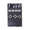 Tappeto Berbero Beniourain - 330X266 cm - 129.9X104.72 in