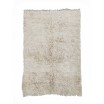 Tappeto Berbero Beni Ourain - 300X200 cm - 118.1X78.7 in