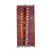 Tappeto Berbero Azilal - 280X115 cm - 110.2X45.3 in