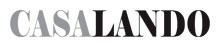 Casalando partner commerciale di Afolki