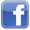 Afolki on Facebook