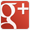 Afolki on GooglePlus