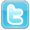 Afolki on Twitter
