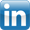 Afolki on Linkedin