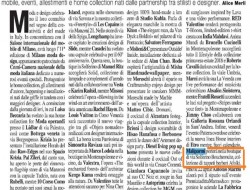 MF FASHION_2_17Aprile 2018