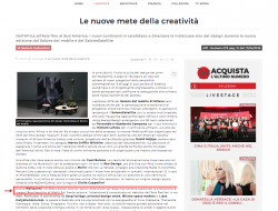 MF 17 aprile 2018
