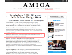 Amica 23 Aprile 2018.18.40