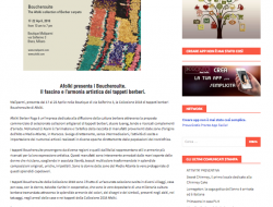 Comunicati Stampa Gratis 12 Aprile 2018