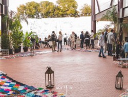 bistrot-inaugurazione-Myo-Afolki-tappeti-berberi
